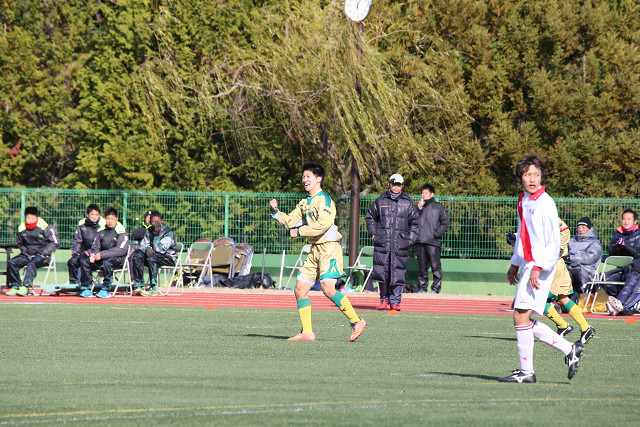 201412131_30.jpg